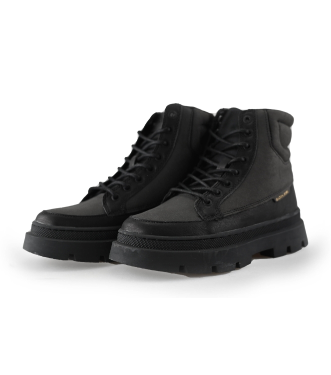 Bjorn Borg Schnürstiefel