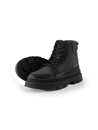 Bjorn Borg Schnürstiefel