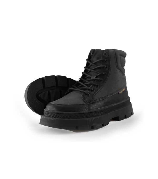 Bjorn Borg Schnürstiefel