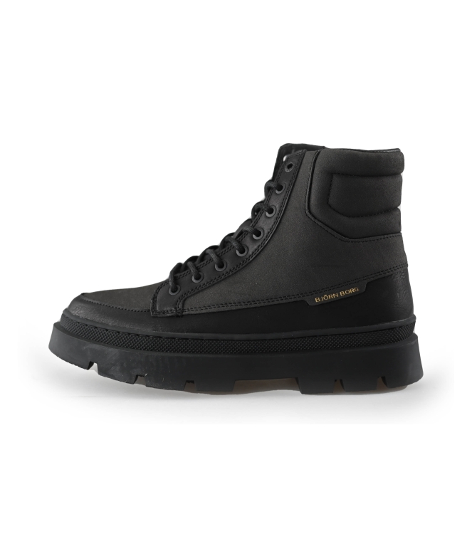 Bjorn Borg Schnürstiefel