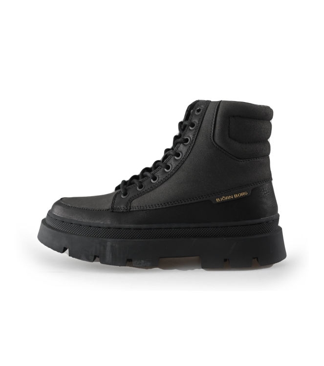 Bjorn Borg Schnürstiefel
