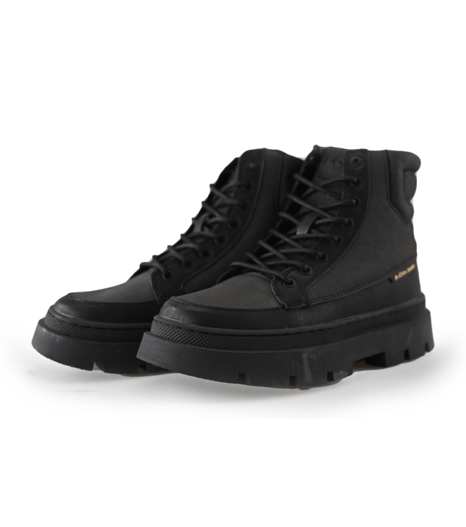 Bjorn Borg Schnürstiefel