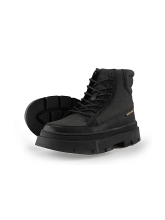 Bjorn Borg Schnürstiefel