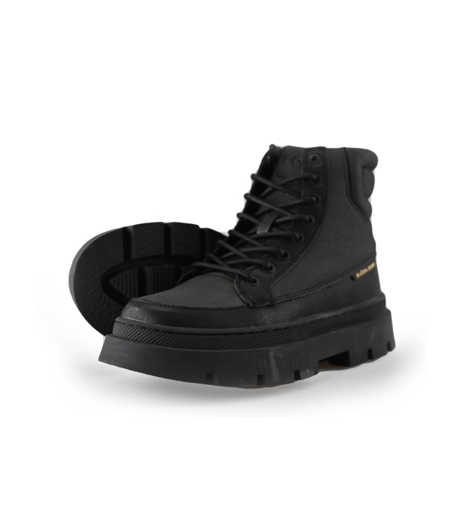 Bjorn Borg Schnürstiefel