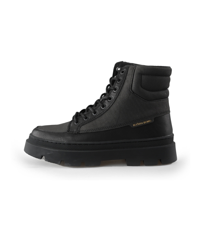 Bjorn Borg Schnürstiefel