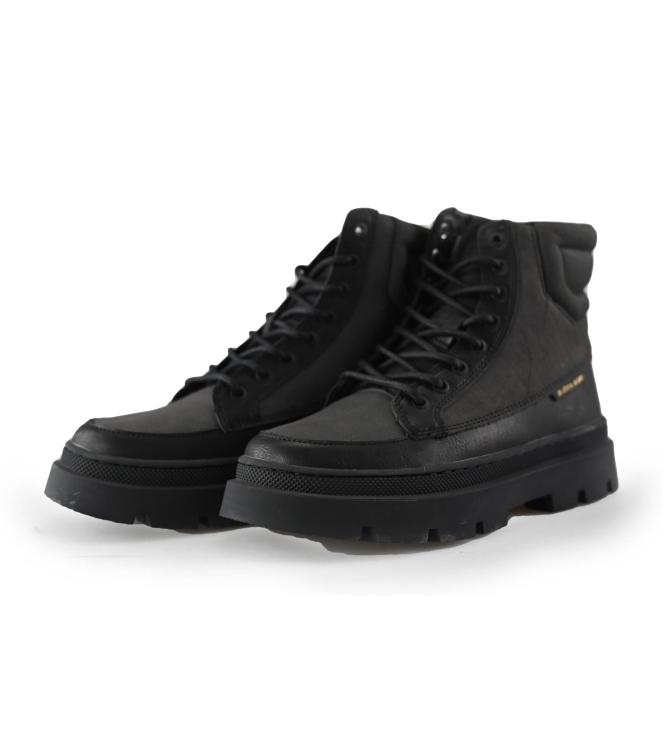 Bjorn Borg Schnürstiefel