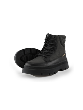 Bjorn Borg Schnürstiefel