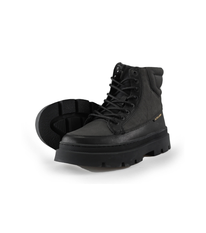 Bjorn Borg Schnürstiefel