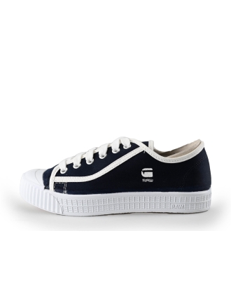 G-Star Sneaker Blau 217038