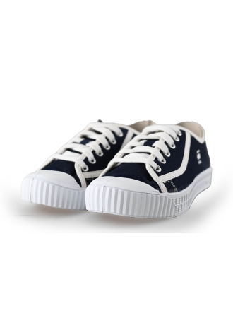 G-Star Sneaker Blau 217038