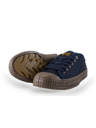 G-Star Sneaker