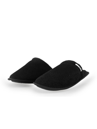 Bjorn Borg Hausschuhe Schwarz 217044