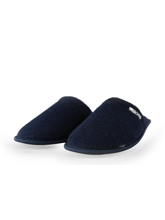 Bjorn Borg Hausschuhe Blau 217045