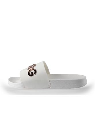 Bjorn Borg Flip-Flops Weiß 217046