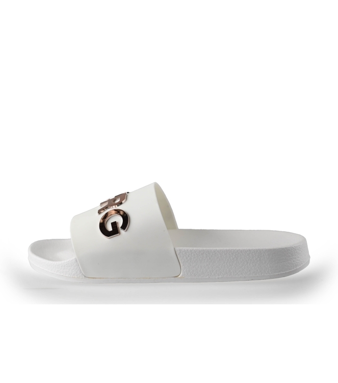 Bjorn Borg Flip-Flops