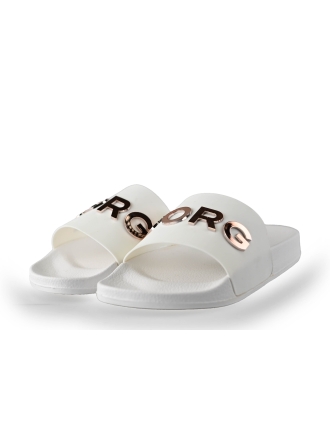 Bjorn Borg Flip-Flops Weiß 217046
