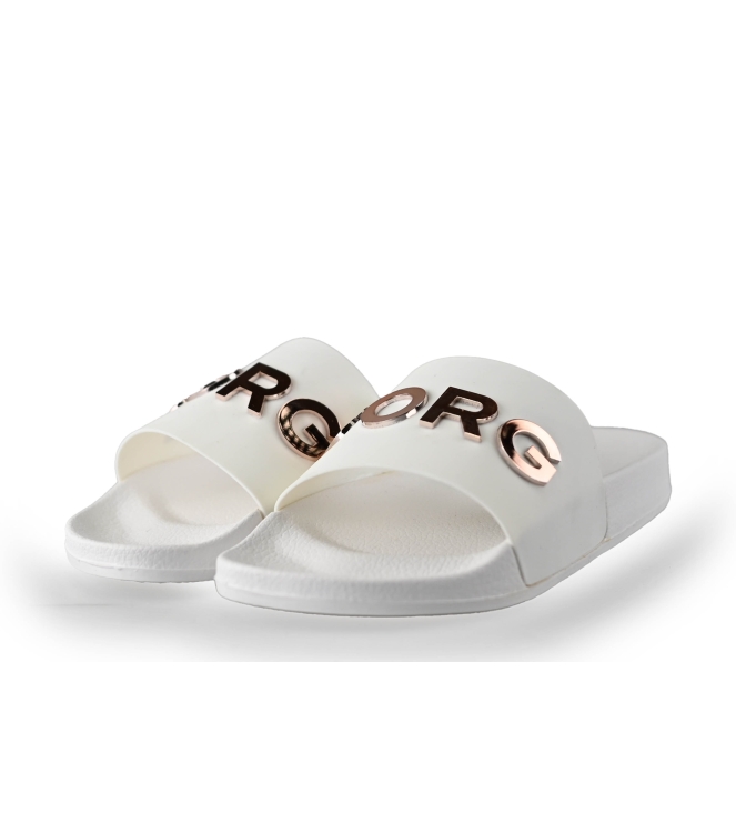 Bjorn Borg Flip-Flops