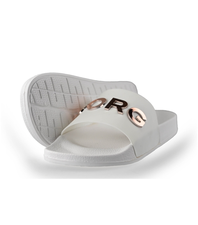 Bjorn Borg Flip-Flops