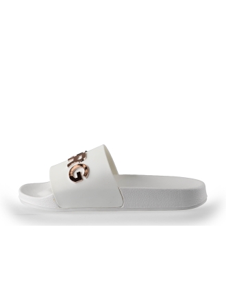Bjorn Borg Flip-Flops Weiß 217047