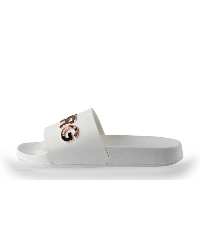 Bjorn Borg Flip-Flops