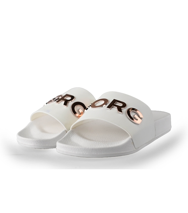 Bjorn Borg Flip-Flops