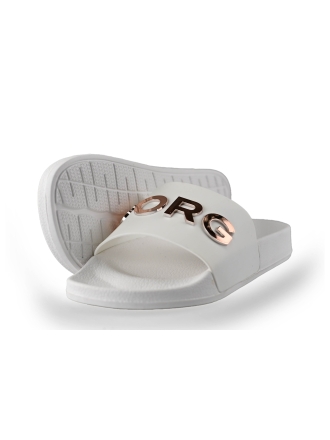 Bjorn Borg Flip-Flops