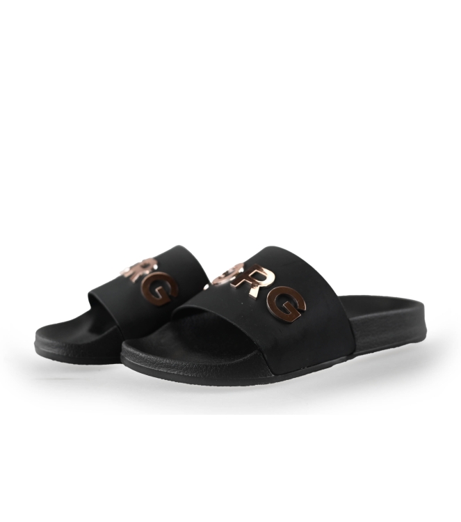 Bjorn Borg Flip-Flops