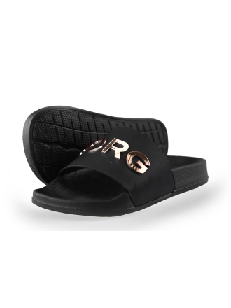Bjorn Borg Flip-Flops
