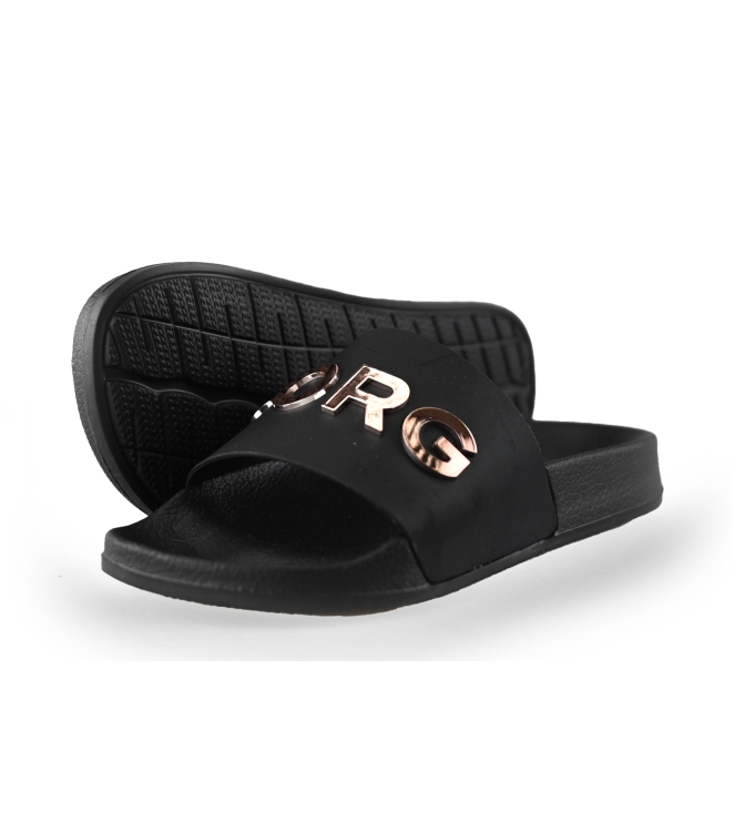 Bjorn Borg Flip-Flops