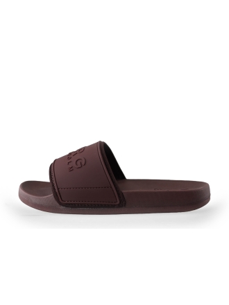 Bjorn Borg Flip-Flops Lila 217050