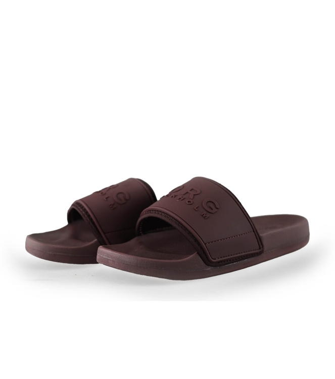 Bjorn Borg Flip-Flops