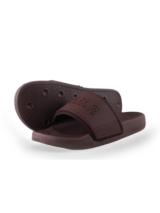 Bjorn Borg Flip-Flops
