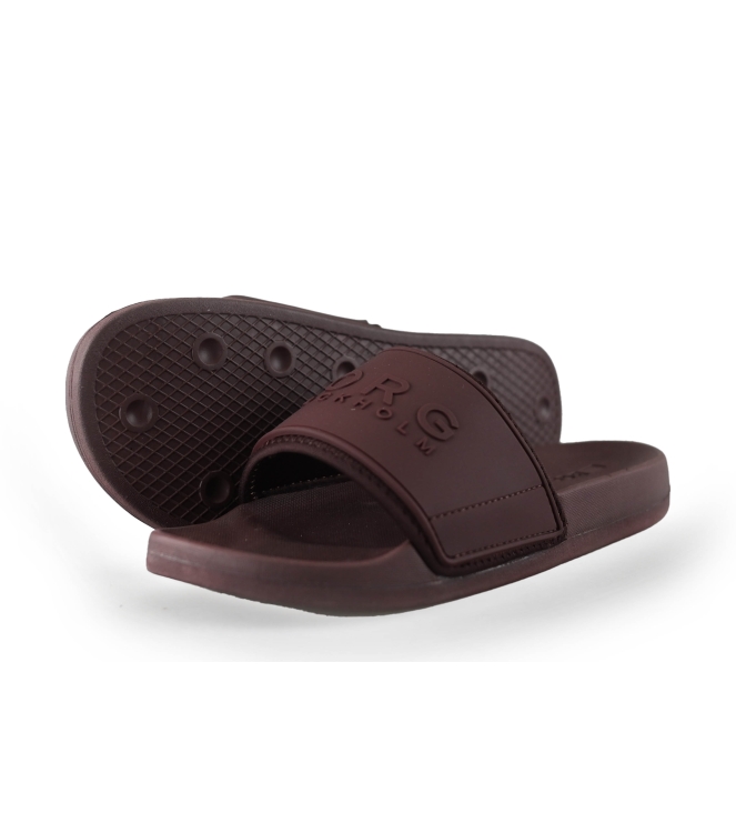 Bjorn Borg Flip-Flops