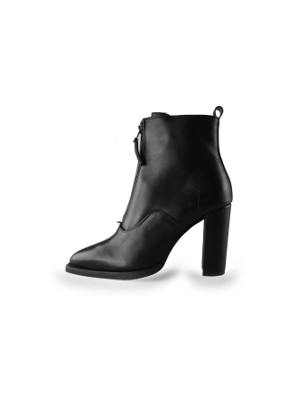 G-Star Stiefeletten Schwarz 217052