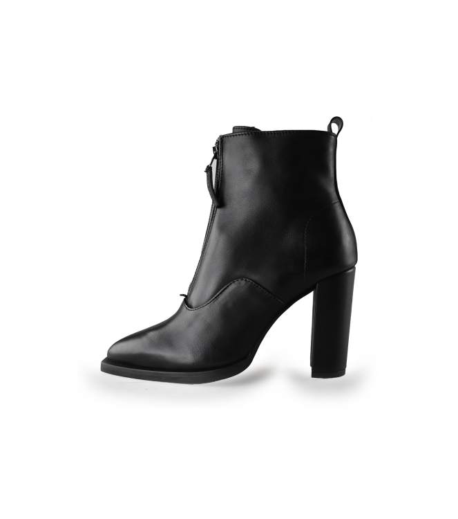 G-Star Stiefeletten