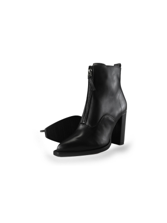 G-Star Stiefeletten Schwarz 217052