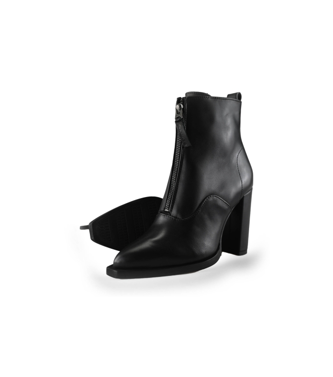 G-Star Stiefeletten