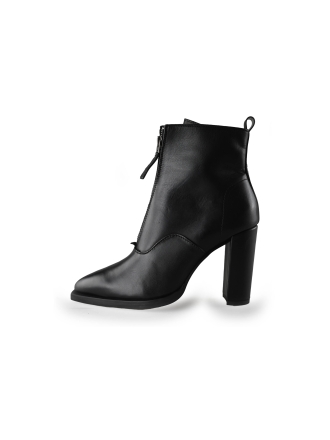 G-Star Stiefeletten Schwarz 217053