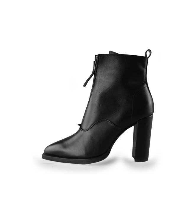 G-Star Stiefeletten