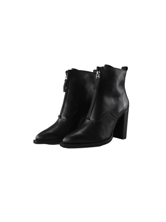 G-Star Stiefeletten Schwarz 217053
