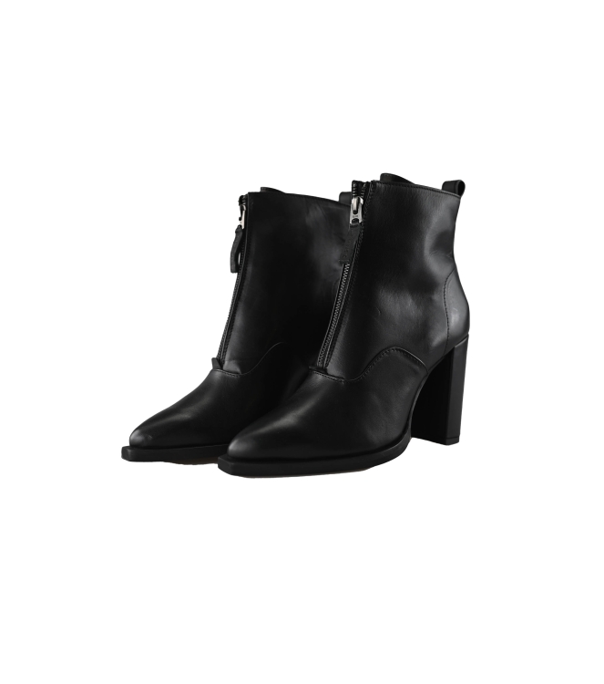 G-Star Stiefeletten