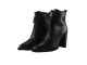 G-Star Stiefeletten