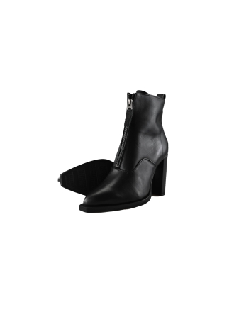 G-Star Stiefeletten