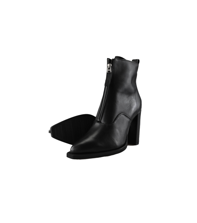 G-Star Stiefeletten