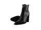 G-Star Stiefeletten