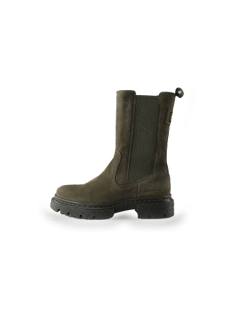 G-Star Chelsea boots Grün 217061