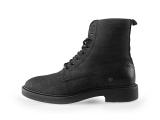 G-Star Schnürstiefel