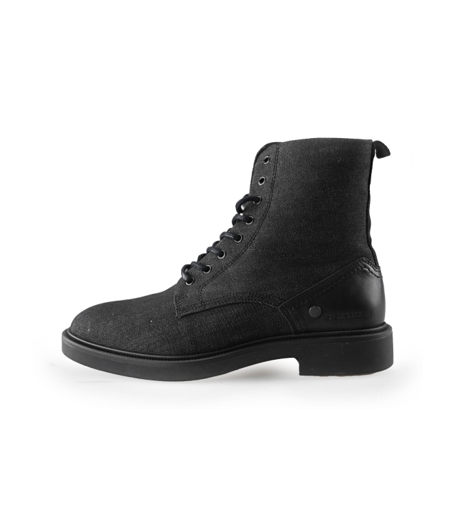 G-Star Schnürstiefel