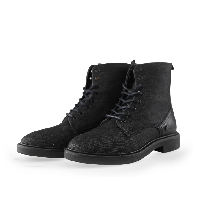 G-Star Schnürstiefel