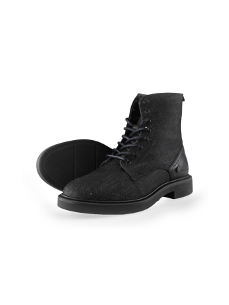G-Star Schnürstiefel